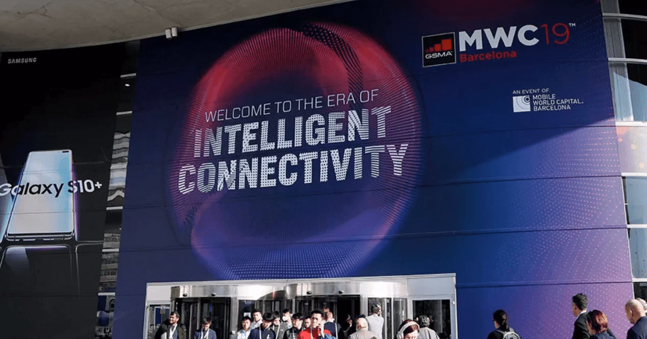 MWC 2024: Deutsche Telekom сделала смартфон, работающий вообще без приложений 1 image 196