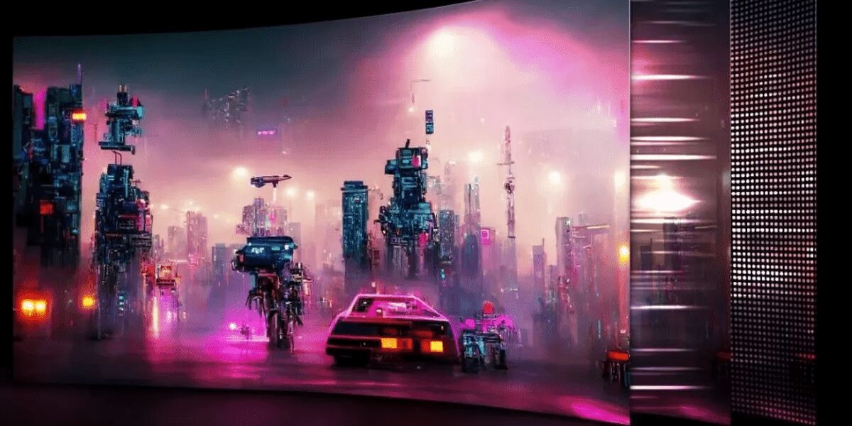 LG Display представила панель MLA-OLED нового поколения 2 image 25