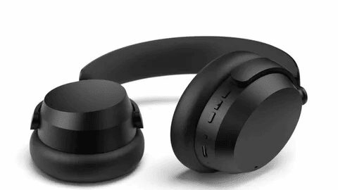 Компания Sennheiser открыла продажи беспроводных наушников Accentum Plus 3 image 47