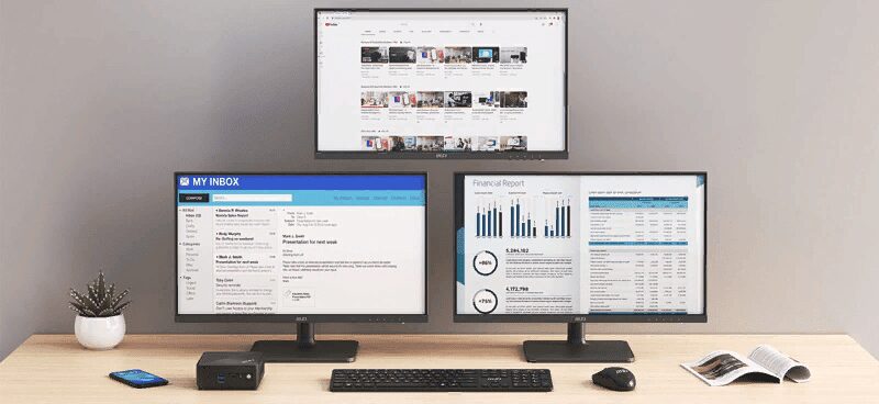 MSI представила мини-ПК Cubi N ADL 3 image 71