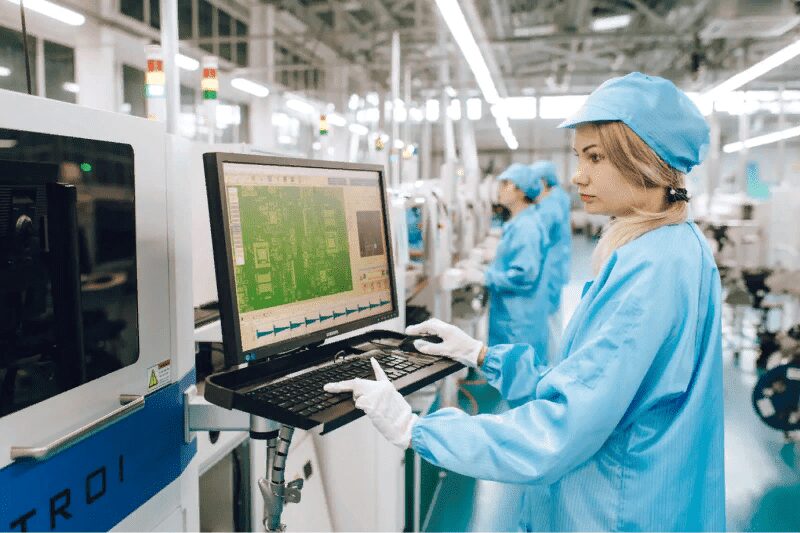 «Аквариус» готовит мобильную ОС на базе Android 2 image 74