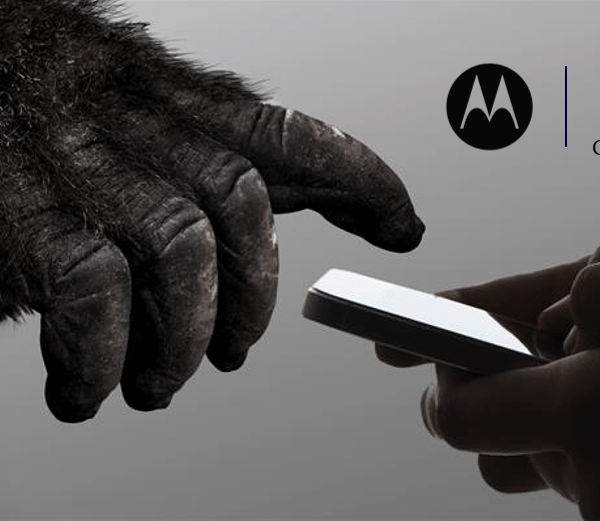 MWC 2024: Motorola заявила, что стекло Corning Gorilla Glass будет во всех смартфонах (image1)