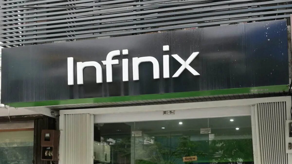 infinix house feature 1200x900 1