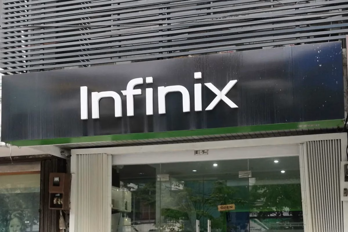 Компания Infinix представит Infinix Note 40 уже 18 марта 2 infinix house feature 1200x900 1