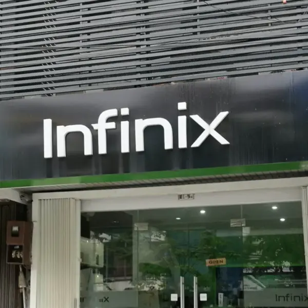 MWC 2024: Infinix анонсировал игровой смартфон Infinix GT Ultra (infinix house feature 1200x900 1)