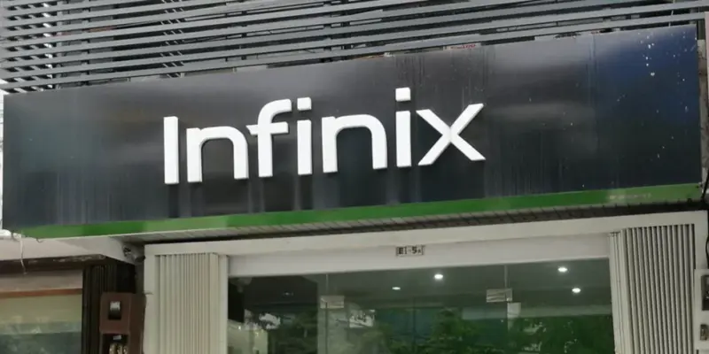 Компания Infinix представит Infinix Note 40 уже 18 марта (infinix house feature 1200x900 1)