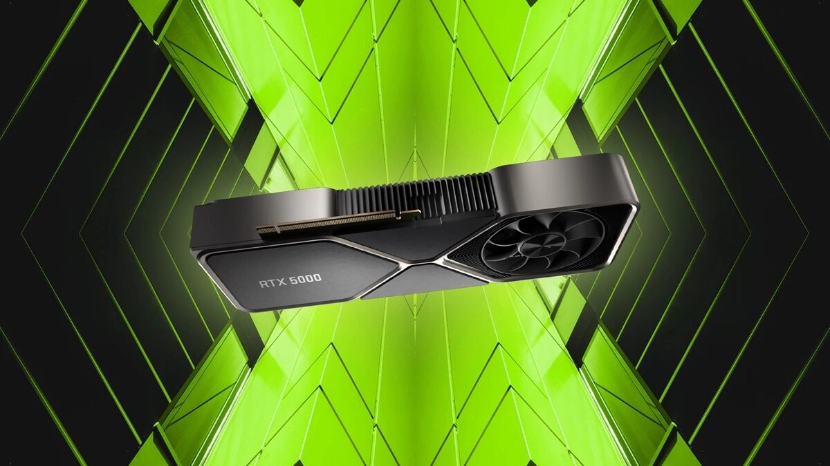От Nvidia RTX 40 Super до Intel Arc Battlemage: все видеокарты этого года: Часть 2 4 jlxv9cjfsqfbae mkyj6vg