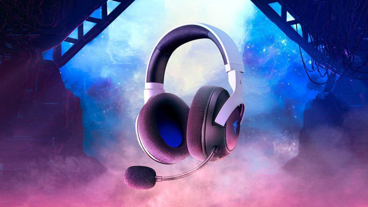 kaira hyperspeed 2 1500x1000 1