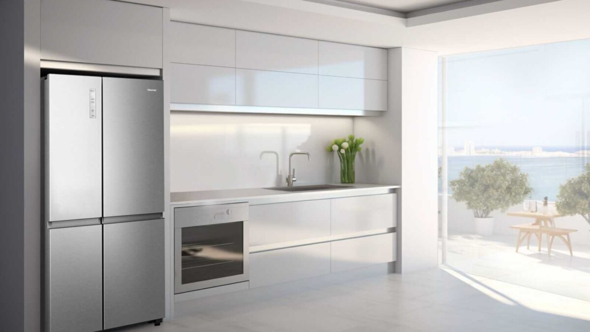 Реклама. ООО «Горенье БТ», erid: LjN8K3RpY