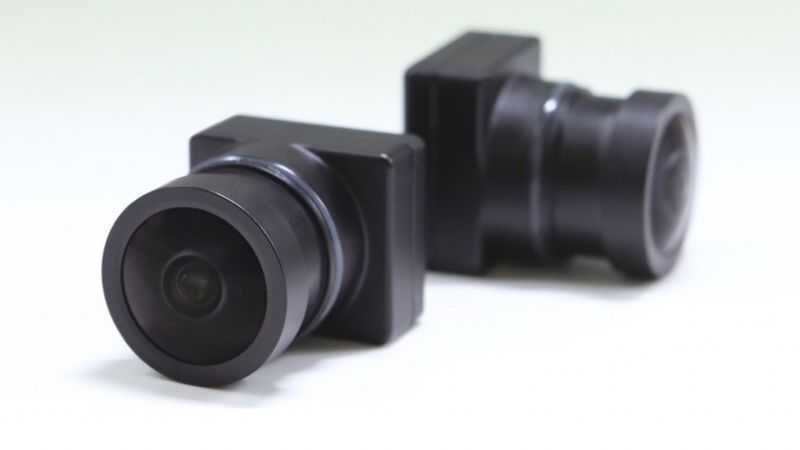 LG разработал камеру с подогревом для умных авто 2 lg 02