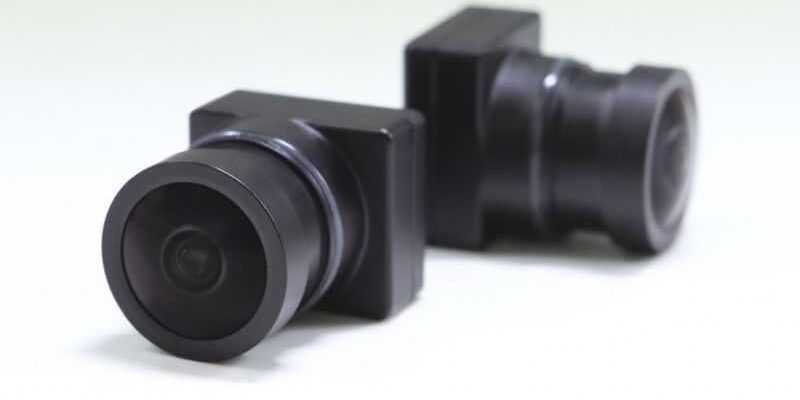 LG разработал камеру с подогревом для умных авто (lg 02)