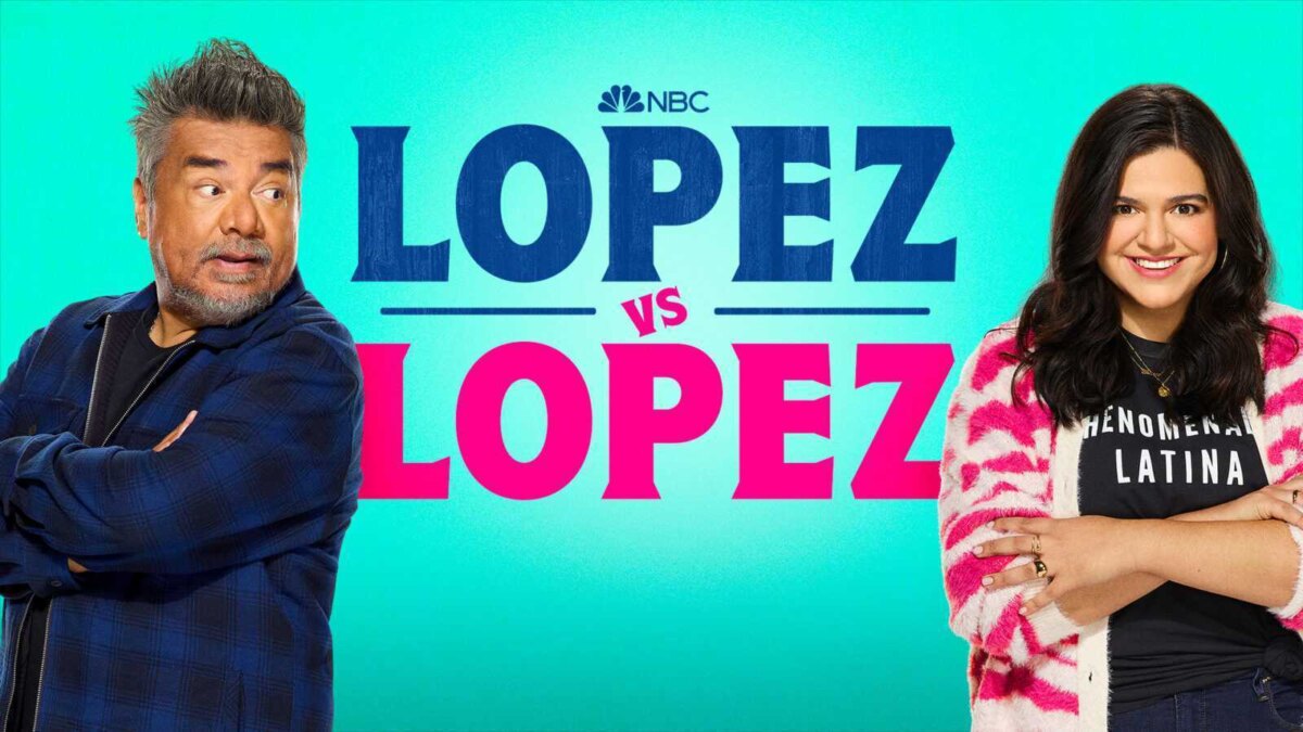 lopezvslopez s1 keyart logo show tile 1920x1080 1