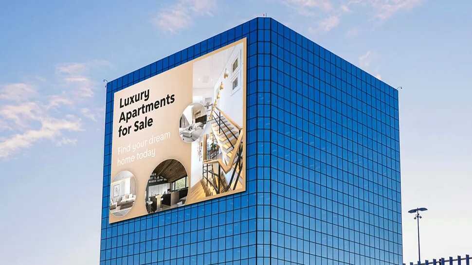 Представлены наружные светодиодные экраны Philips Urban LED 6000 Series 3 lxmdyvtujl8aybbupp4gjm 970 80.jpg copy large