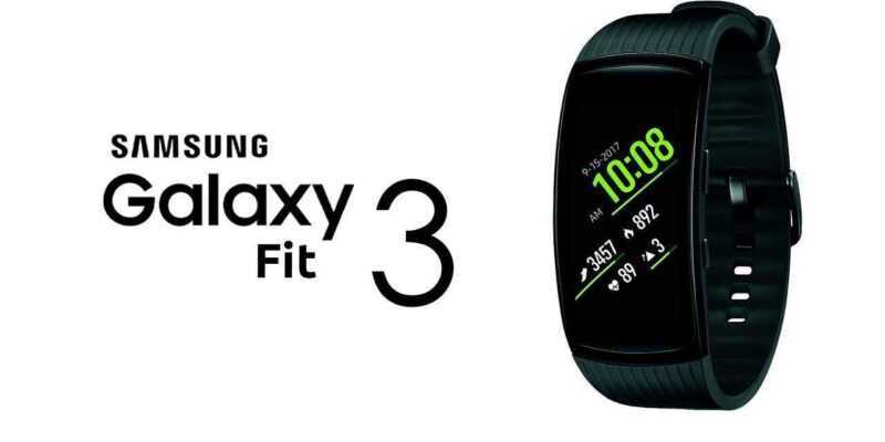 Дизайн и цена Samsung Galaxy Fit3 подтверждены ритейлером (maxresdefault)