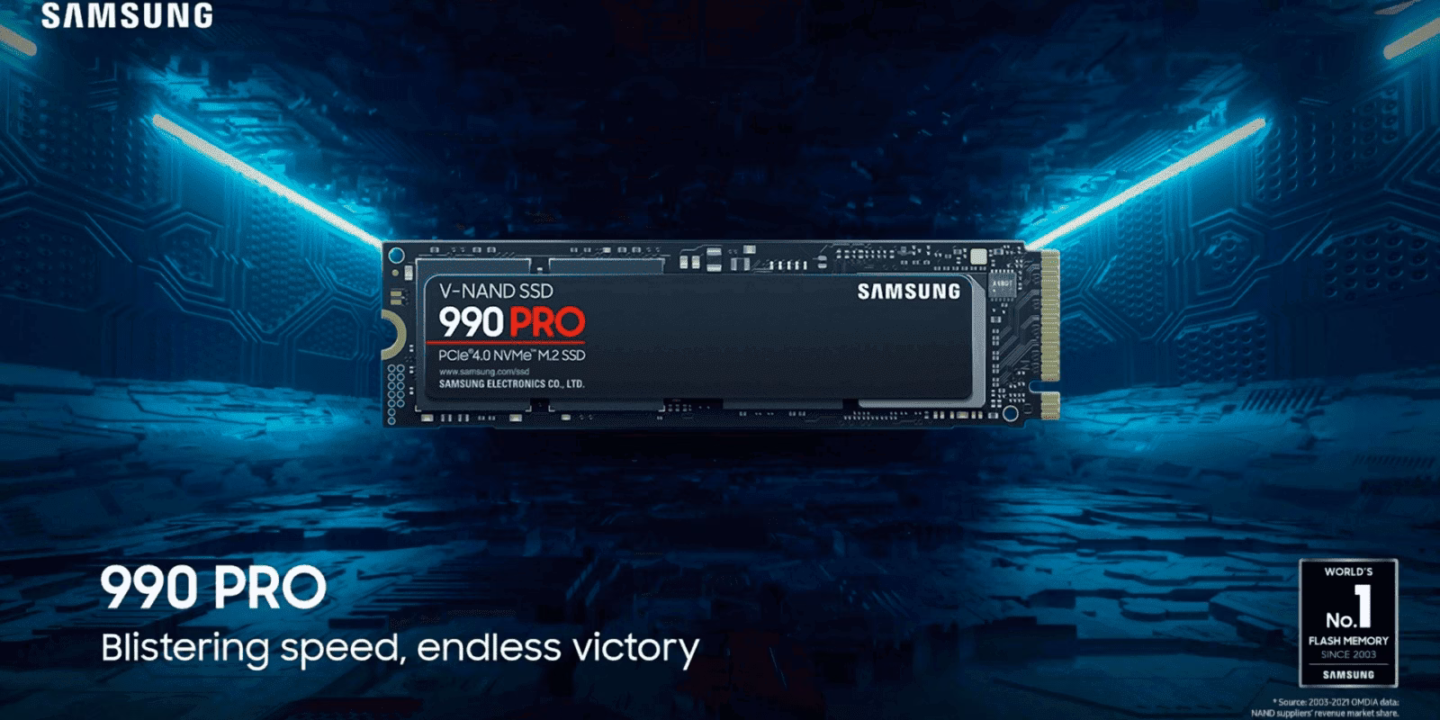 Лучшие SSD для PS5 на 2024 год: Часть 1 5 Лучший SSD для PS5 на 2024 год