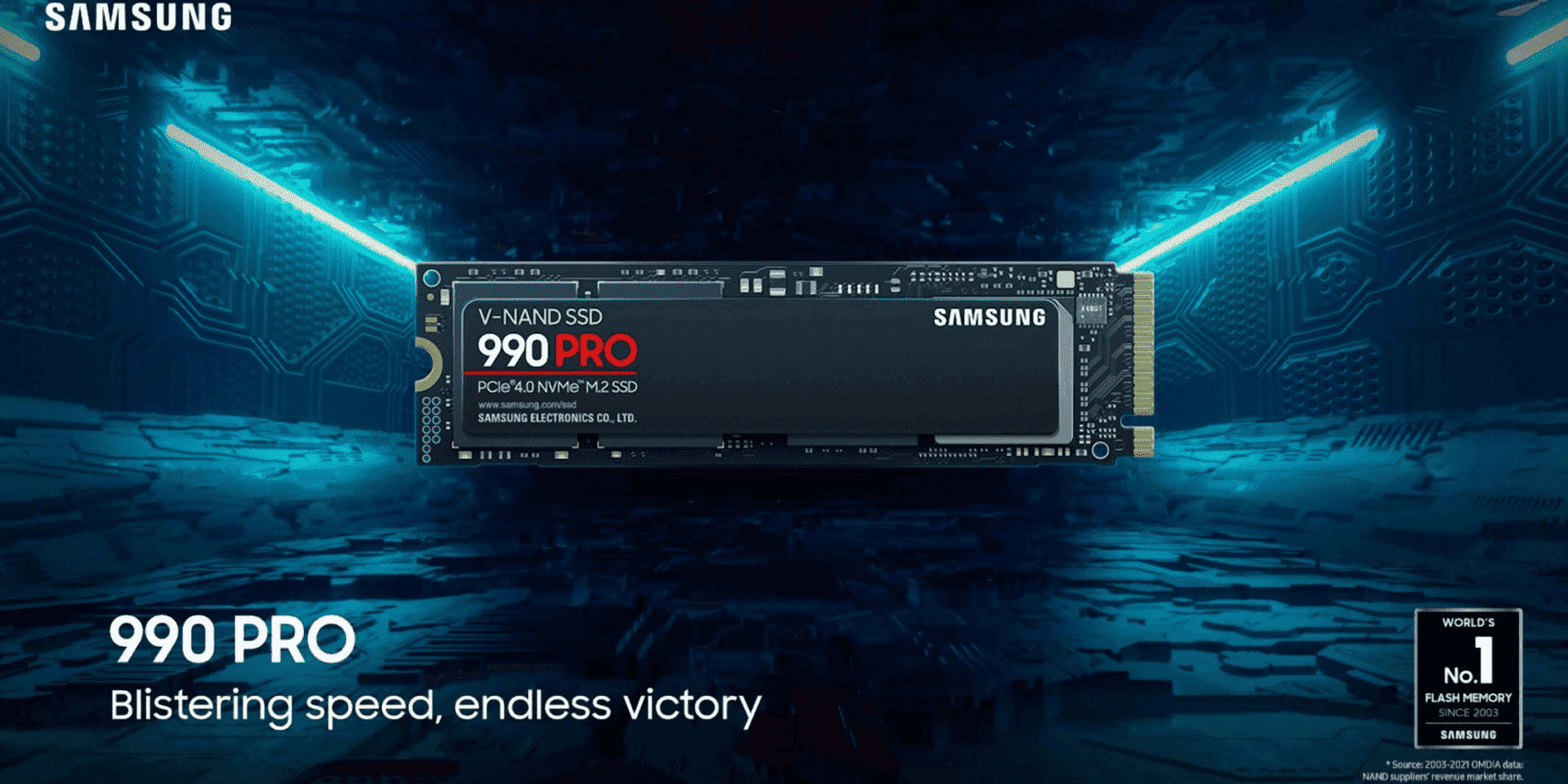 Лучший SSD для PS5 на 2024 год