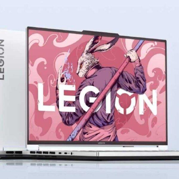 Lenovo представил новую модель ноутбука - Legion Y9000X (2024) (pic 20230724 1200x675 551258279)