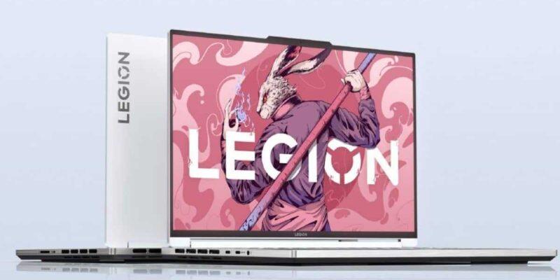 Lenovo представил новую модель ноутбука – Legion Y9000X (2024) (pic 20230724 1200x675 551258279)
