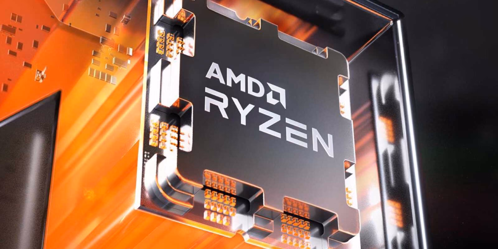 Характеристики процессоров AMD серии Ryzen 8000GE опубликованы до анонса 3 procesor amd ryzen 7000 pro socket am5 upoutavka