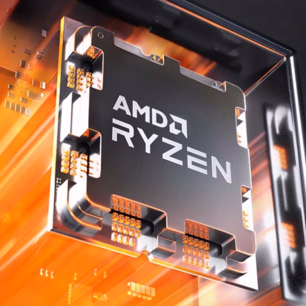 procesor amd ryzen 7000 pro socket am5 upoutavka