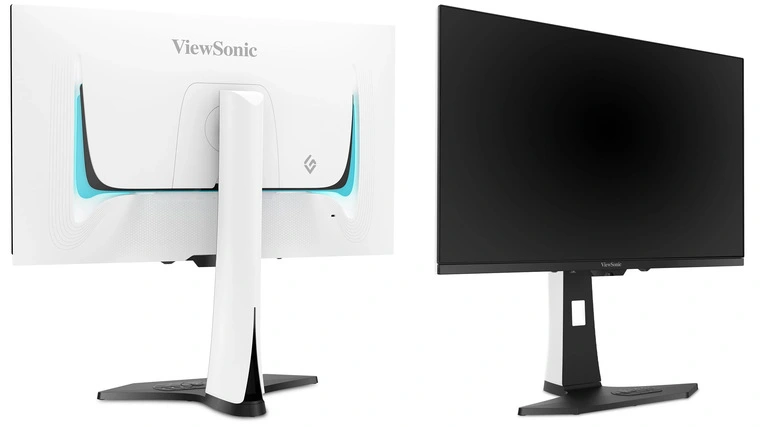 Компания ViewSonic представила геймерский монитор XG272 (q93 046e9e8fca3909602600caa71deaa6e6dd460c84f5229bfb6734e42ed72dbed5.jpg)