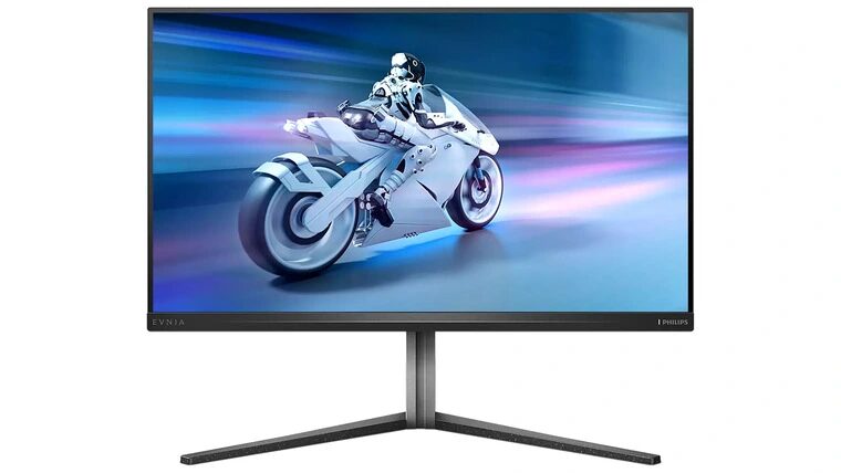 q93 ebdbbdc96311c4ad8a2b033a4da640a09a241be19fdf9a5f2fb14a0854e10b6e.jpg