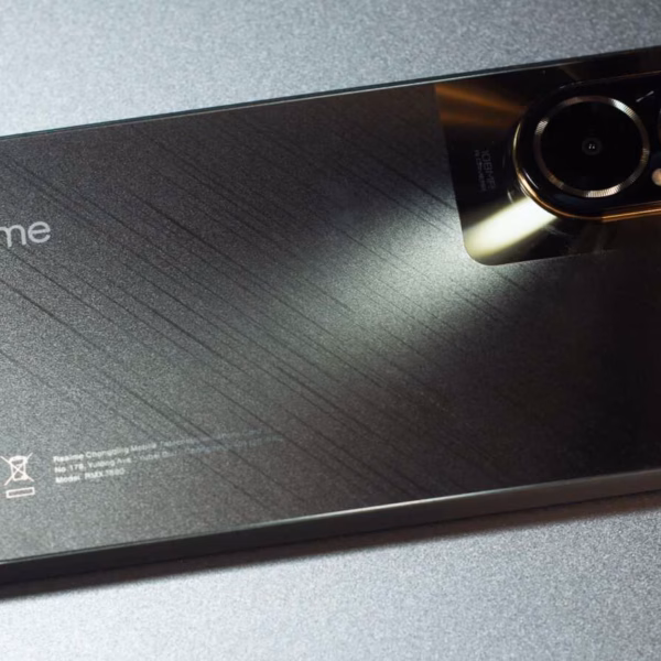 realme c67 itzine.ru 23
