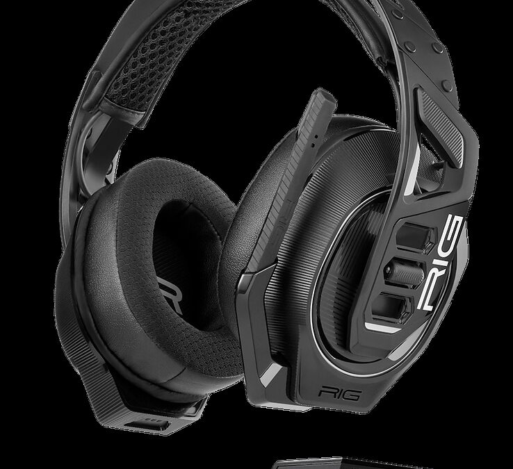 rig 900 max lo res 138