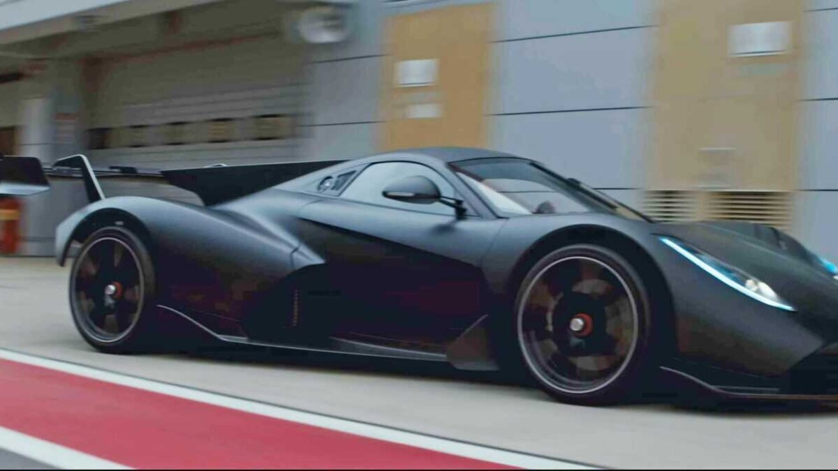 rossa 2023 11 14 compressed scaled 1