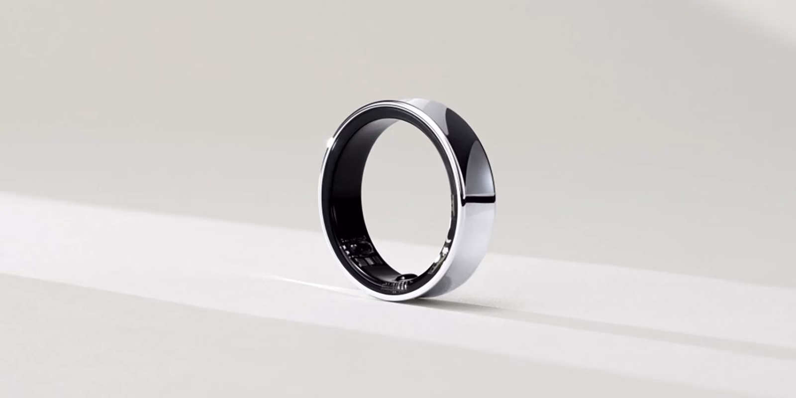 MWC 2024: Samsung представила Galaxy Ring – умное кольцо с искусственным интеллектом 4 samsung galaxy ring dezeen 1704 hero
