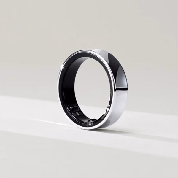 samsung galaxy ring dezeen 1704 hero