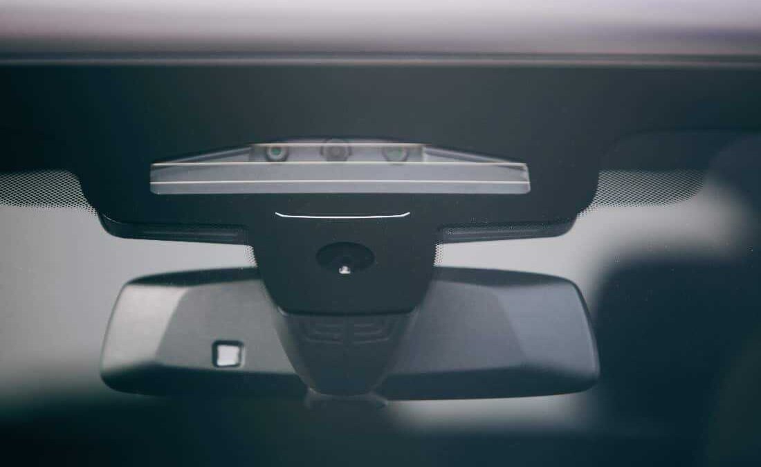 LG разработал камеру с подогревом для умных авто 3 scale 1200 1 10