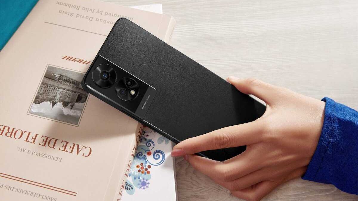 MWC 2024: TCL представил смартфоны TCL 50 SE и 50 5G, а также TWS-наушники MoveAudio Neo и Go 9 scale 1200 10 11