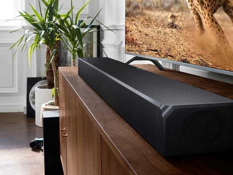 Производительность TECNO POVA 6 Pro протестировали в Geekbench 3 scale 1200 10 2