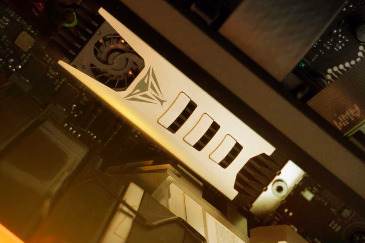 Patriot Memory выпустил скоростной SSD с турбинным охлаждением – Viper PV553 4 scale 1200 10 4