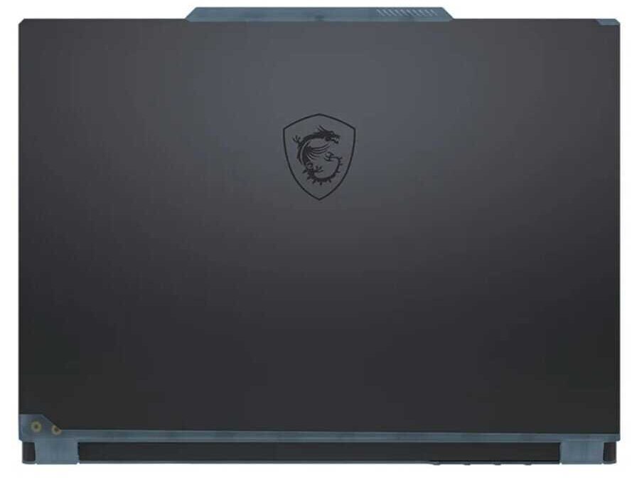 Игровой ноутбук MSI Stealth 14 Air с Intel Core i7 и RTX 40 поступил в продажу 6 scale 1200 11 1