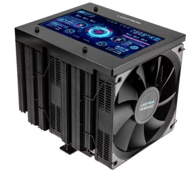 Dell начал продажи 38-дюймового монитора UltraSharp U3824DW 6 scale 1200 11