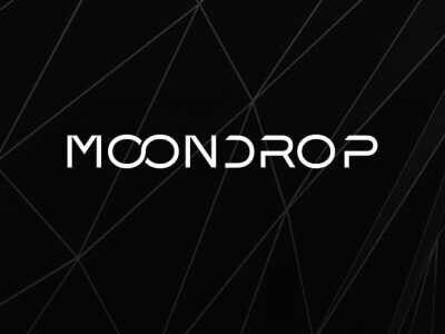 Moondrop готовит к выпуску свой первый смартфон – Moondrop MIAD01 2 scale 1200 12 5