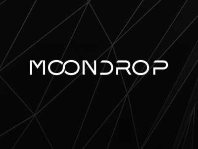 Moondrop готовит к выпуску свой первый смартфон – Moondrop MIAD01 (scale 1200 12 5)