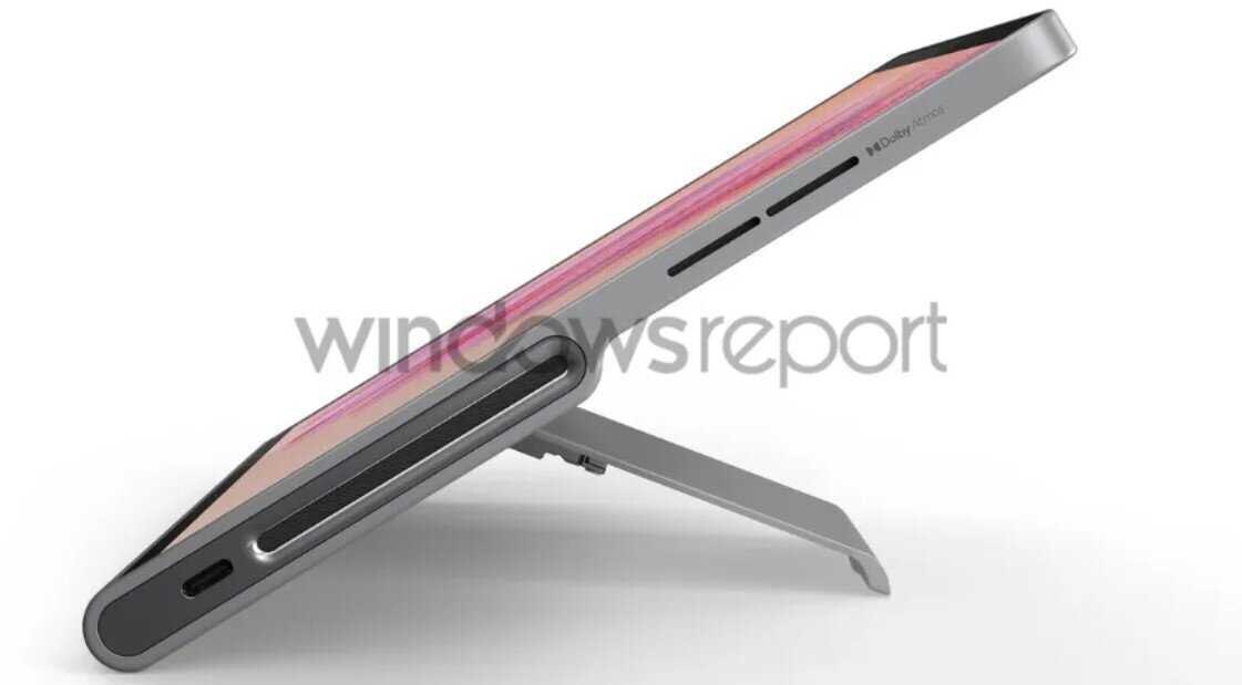 Digma выпустил линейку Hi-Fi плееров с поддержкой lossless-форматов 6 scale 1200 13 2