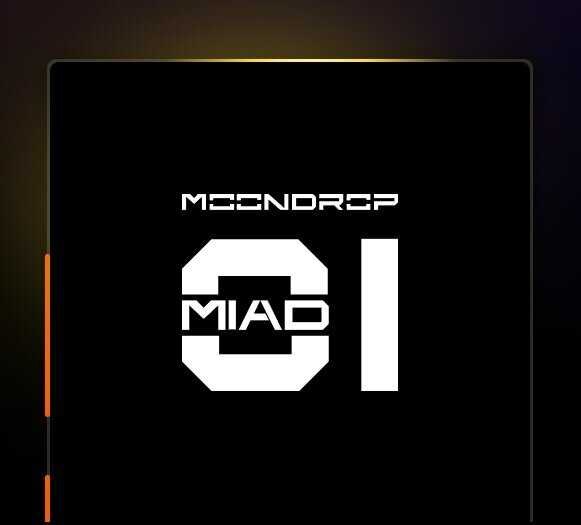 Moondrop готовит к выпуску свой первый смартфон – Moondrop MIAD01 3 scale 1200 13 5