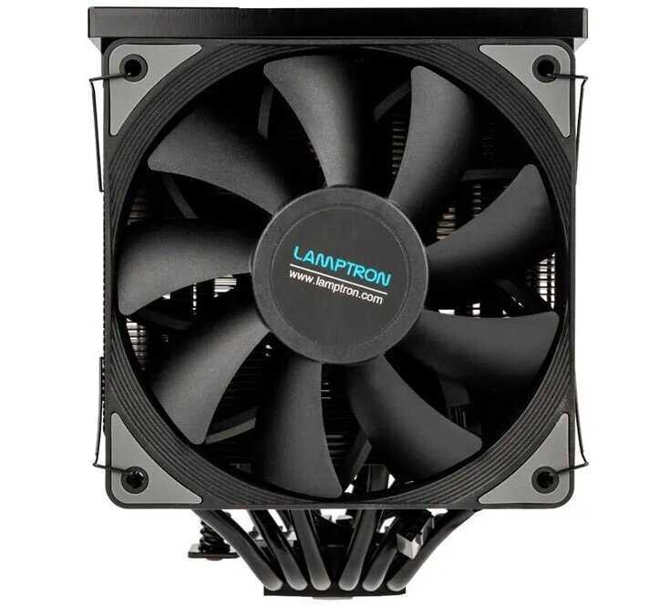 Dell начал продажи 38-дюймового монитора UltraSharp U3824DW 4 scale 1200 14