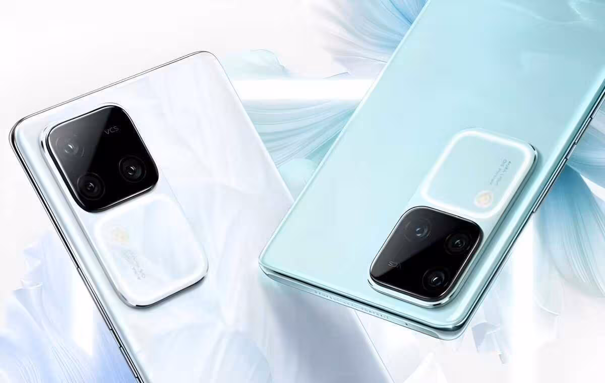 Смартфон vivo V30 Pro получил дату глобальной премьеры 2 scale 1200 14 6