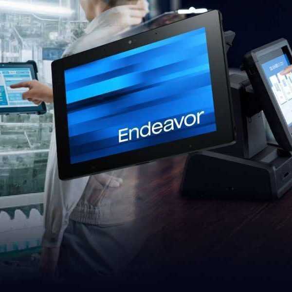 Epson выпустил планшет с процессором Intel - Endeavor JT51 (scale 1200 15 4)