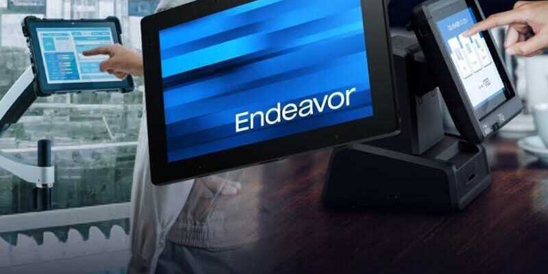 Epson выпустил планшет с процессором Intel – Endeavor JT51 (scale 1200 15 4)