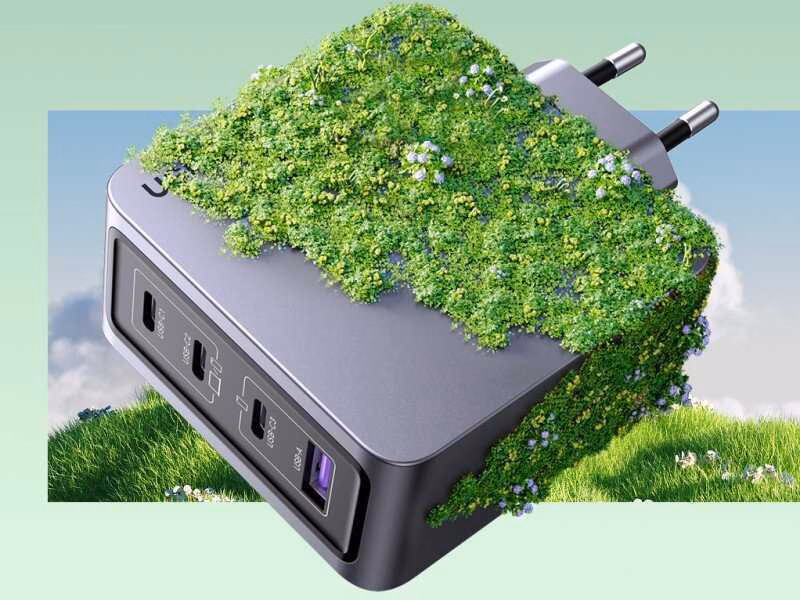 Acer представил электросамокат с защитой от воды – Predator Extreme PES017 4 scale 1200 15