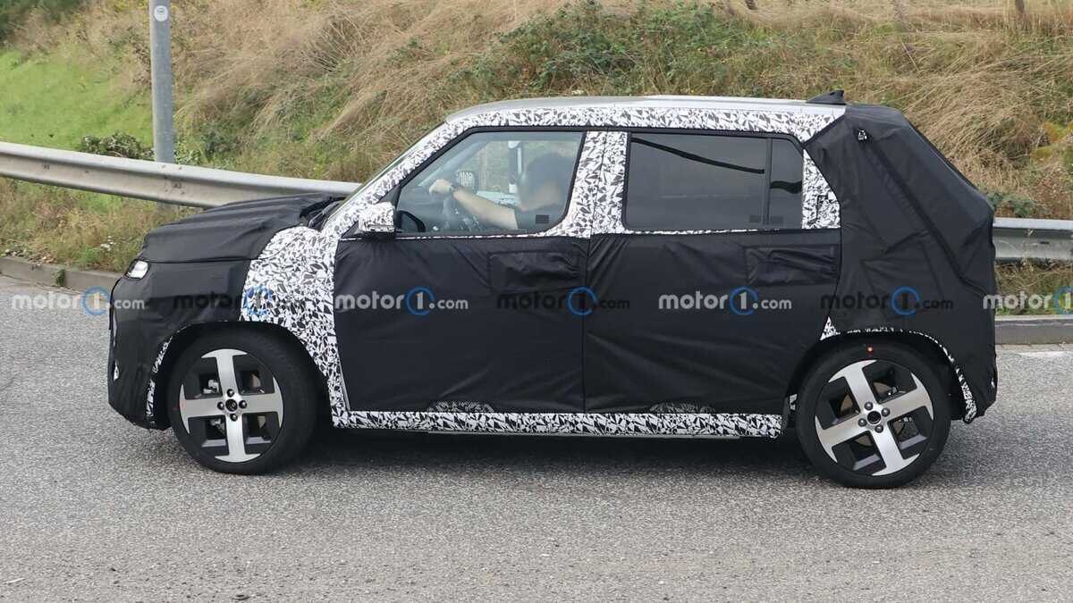 Thermalright представил двухбашенный процессорный кулер Peerless Assassin 120 Mini 4 scale 1200 16 2