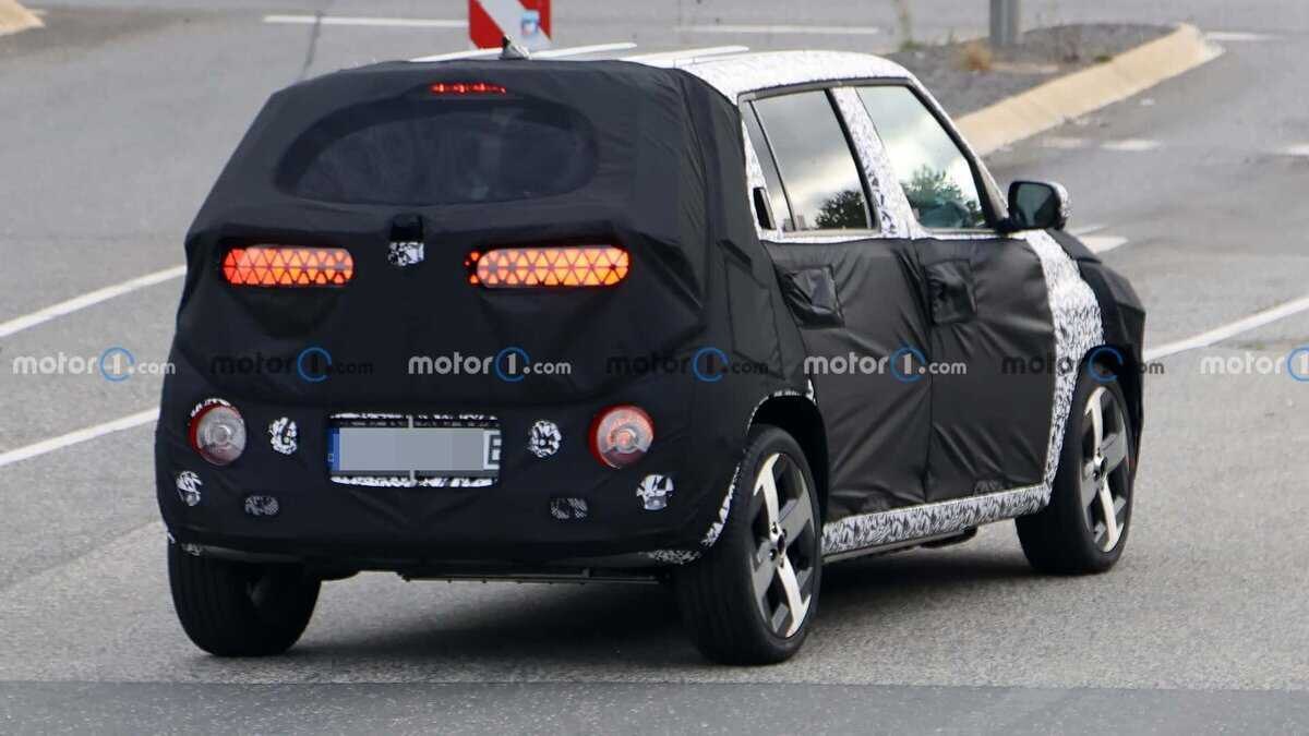 Thermalright представил двухбашенный процессорный кулер Peerless Assassin 120 Mini 5 scale 1200 17 1