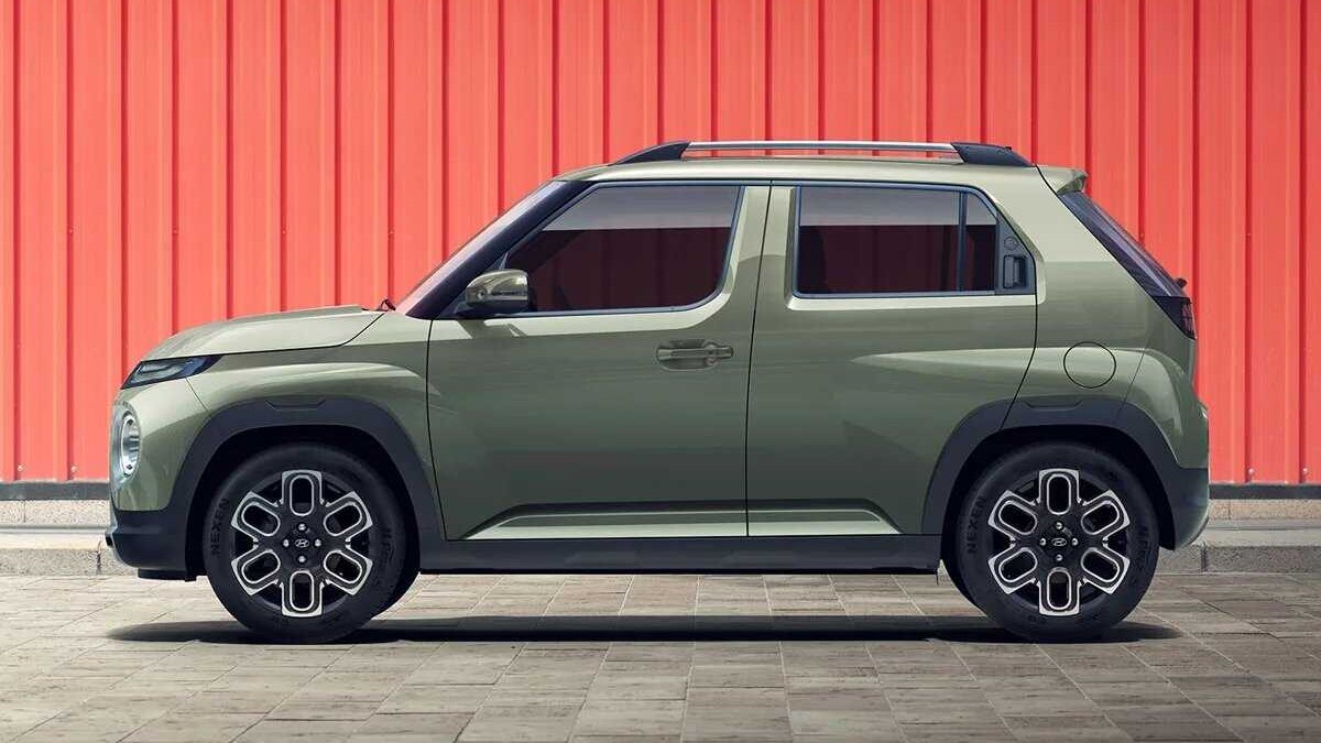 Thermalright представил двухбашенный процессорный кулер Peerless Assassin 120 Mini 7 scale 1200 18 1