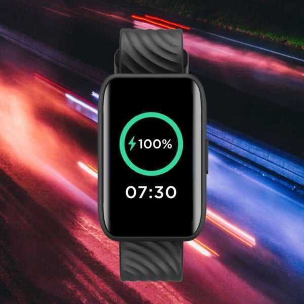Motorola выпустила смарт-часы Watch 40 в необычном дизайне (scale 1200 2 4)